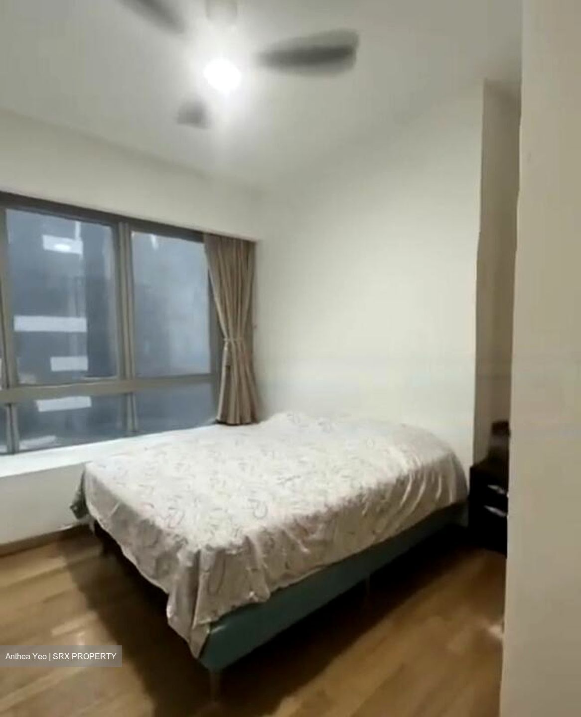 One Shenton (D1), Apartment #483308581